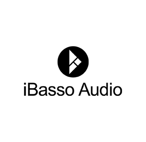 iBasso Audio